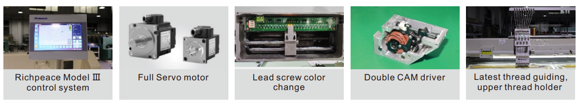 ce0b9c8e46d96ef23836b078592d455b ce0b9c8e46d96ef23836b078592d455b