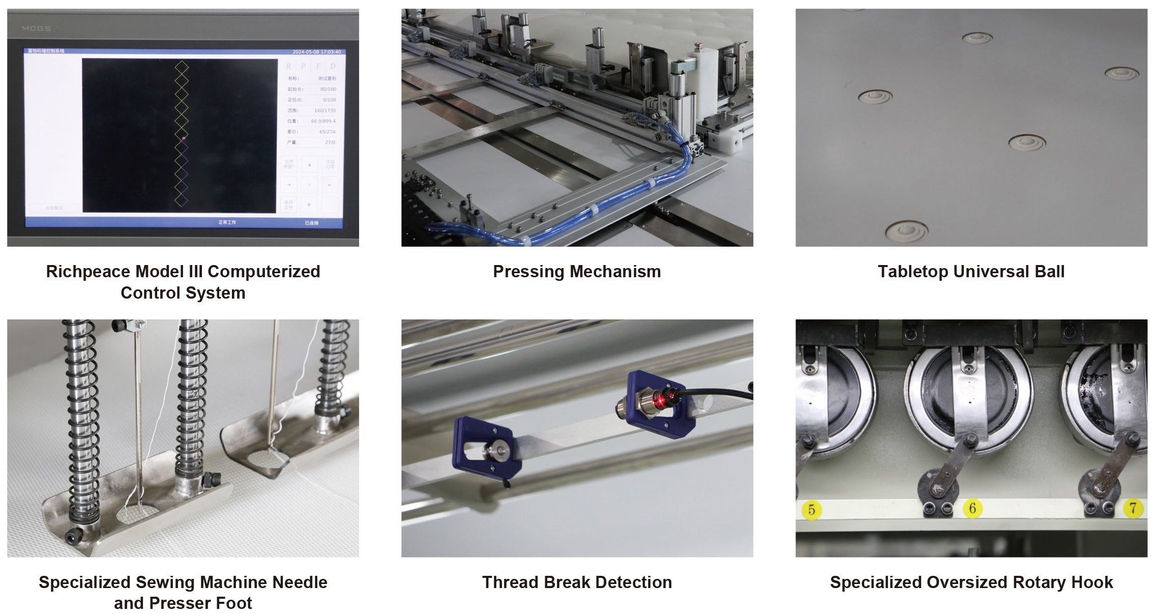 20240509chaohouliaodaxuansuoduozhenhangfengji-en-2 20240509chaohouliaodaxuansuoduozhenhangfengji-en-2