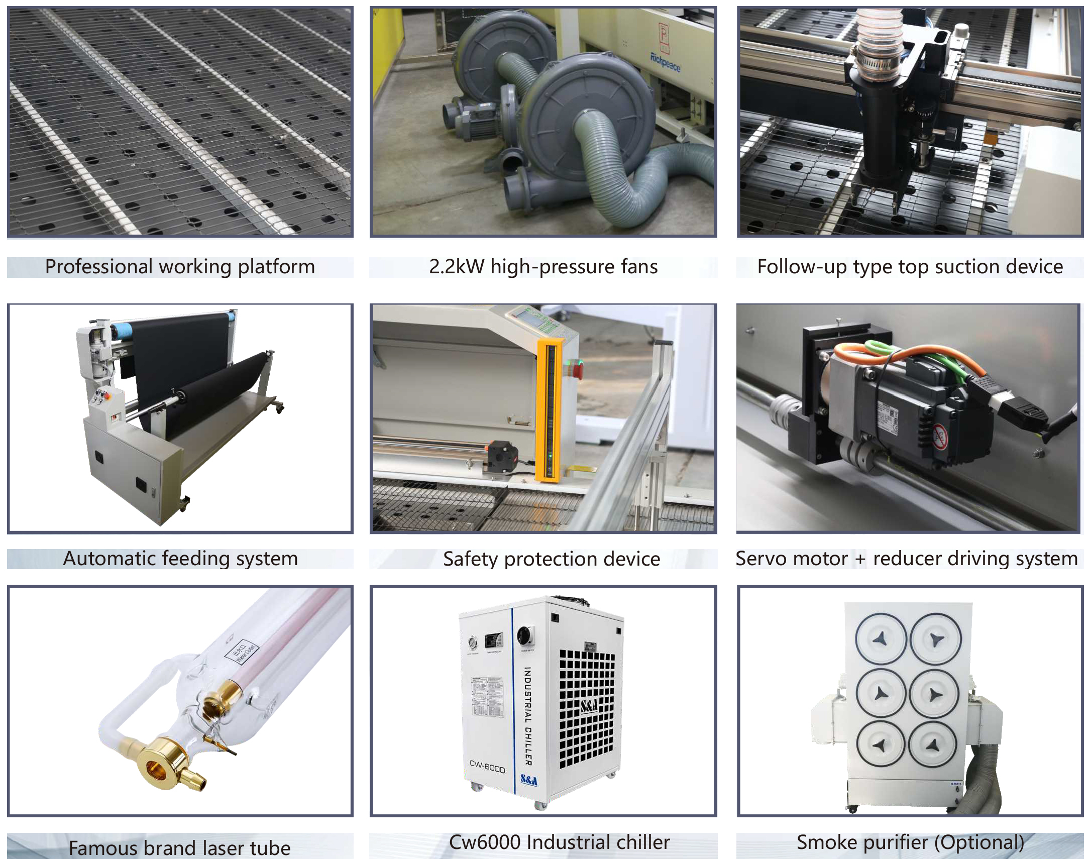 adac0fee2cecd57-2 adac0fee2cecd57-2