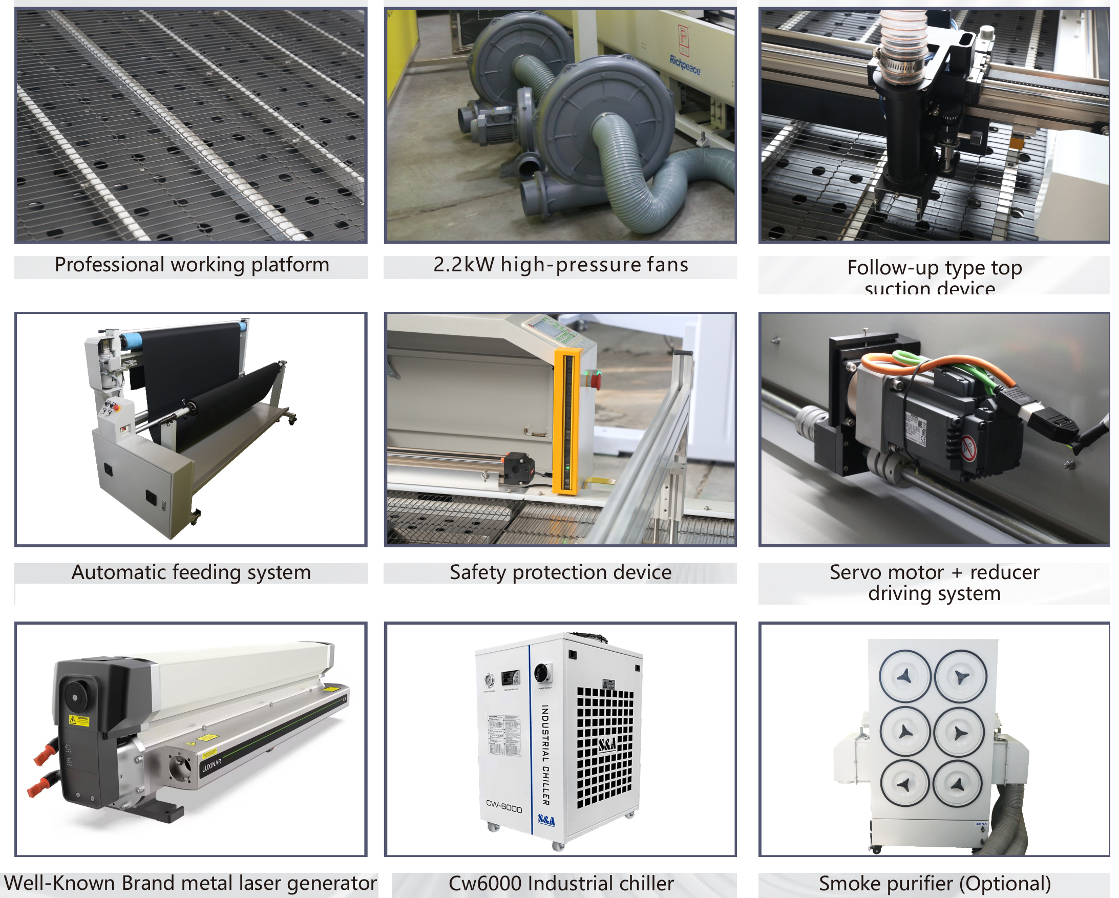 2d8bc794ea63e34-2 2d8bc794ea63e34-2