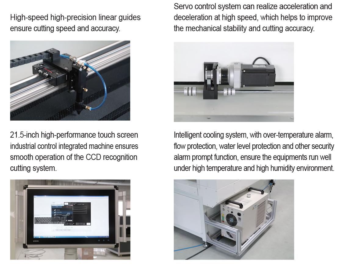 qichetianchuangdangfengwangzhuanyongjiguangqiegeji (1) qichetianchuangdangfengwangzhuanyongjiguangqiegeji (1)
