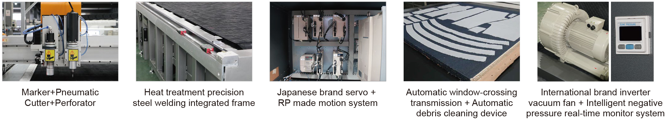 496b22eee4df-2 496b22eee4df-2