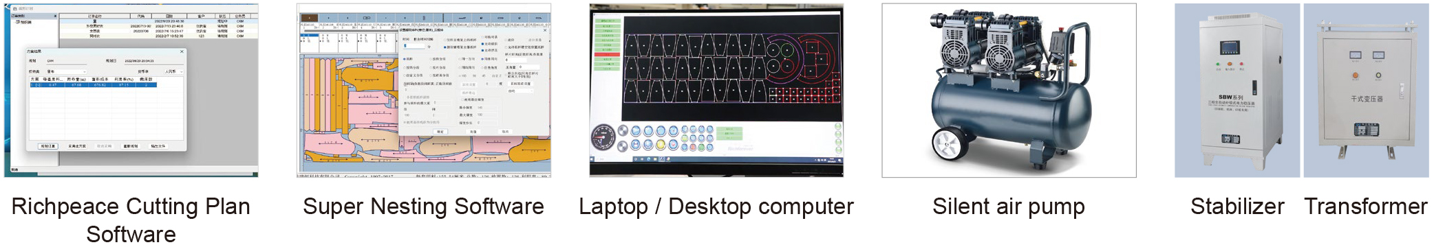 496b22eee4df-2 496b22eee4df-2