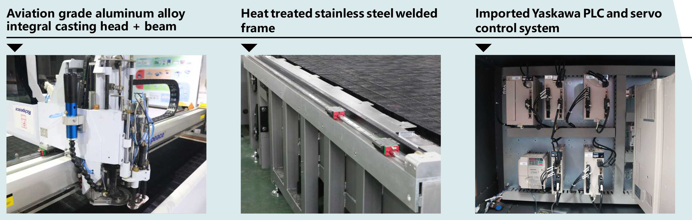 0fb00f45881a-1 0fb00f45881a-1