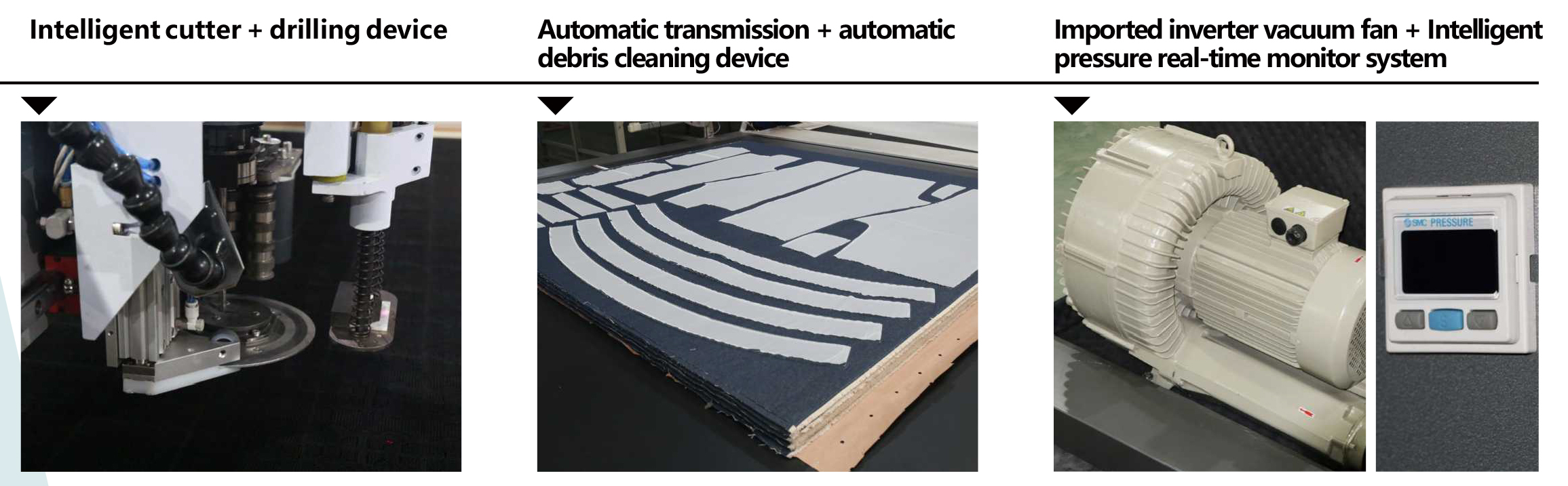 0fb00f45881a-1 0fb00f45881a-1