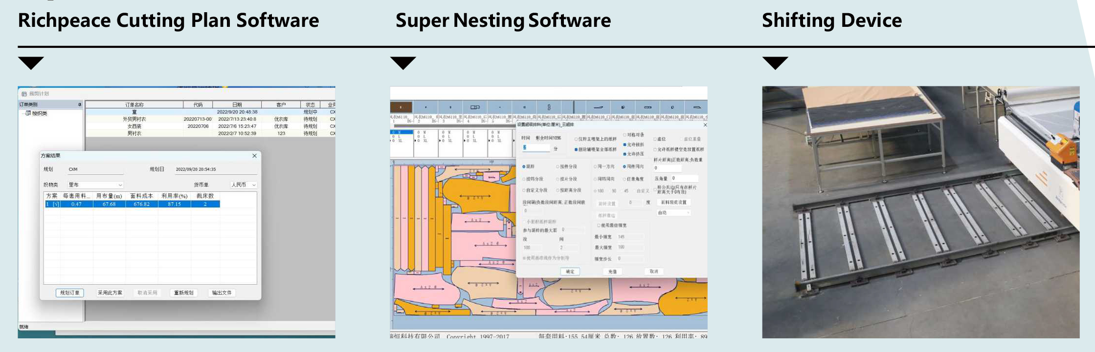 0fb00f45881a-2 0fb00f45881a-2