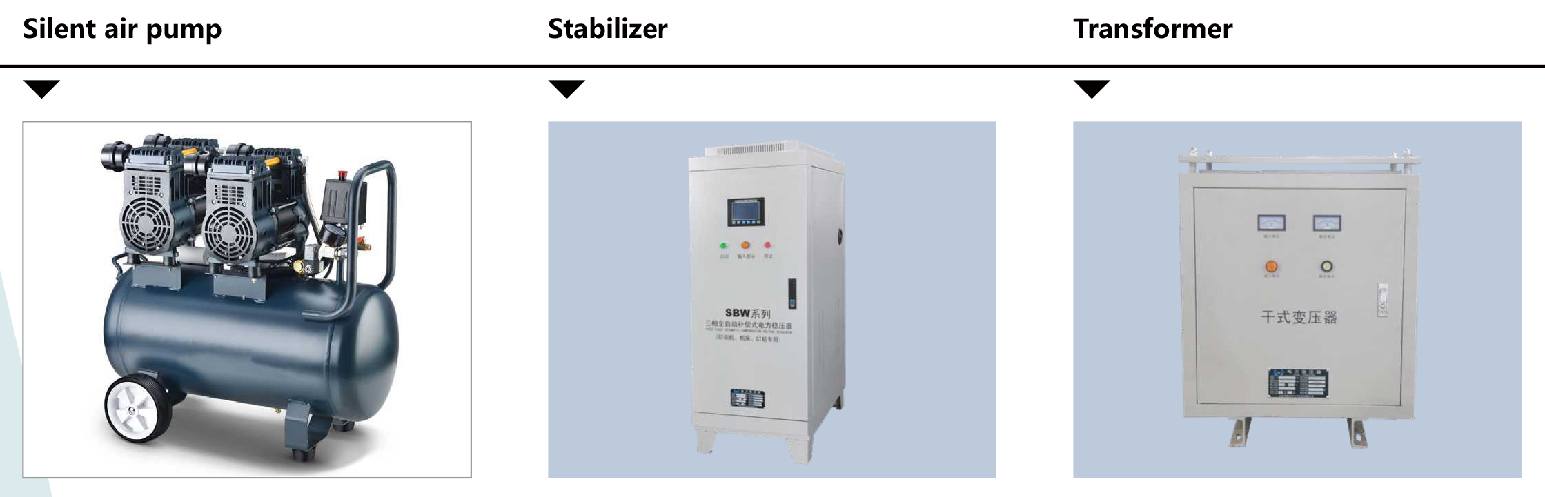 0fb00f45881a-2 0fb00f45881a-2