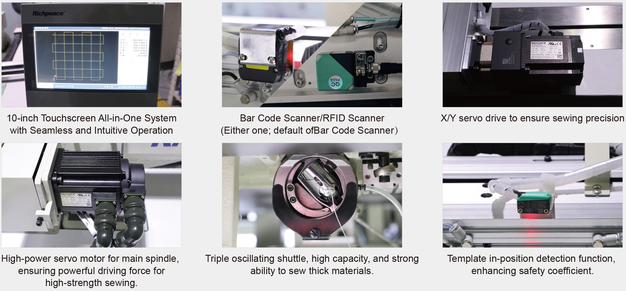 20240702富怡全自動超厚料縫紉機_英文-2 20240702富怡全自動超厚料縫紉機_英文-2