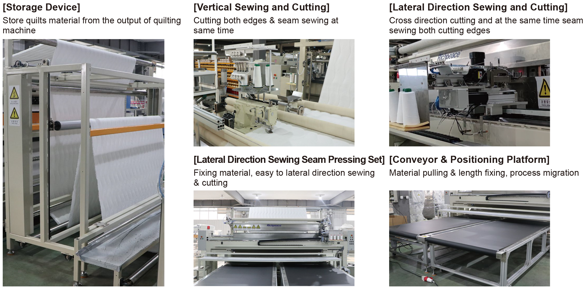 20240716富怡電腦全自動鎖四邊機_英文-2