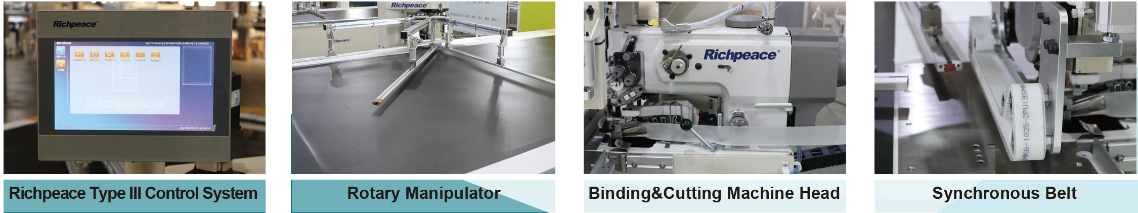 20240726富怡全自動包四邊Ⅰ型（包邊）_英文