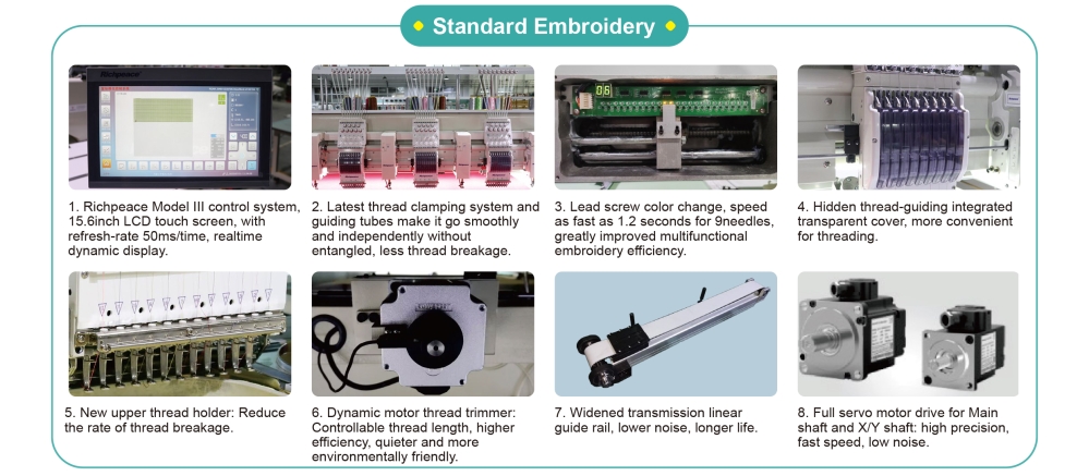 20230814富怡電腦混合毛巾繡花機(jī)系列_英文-4 20230814富怡電腦混合毛巾繡花機(jī)系列_英文-4