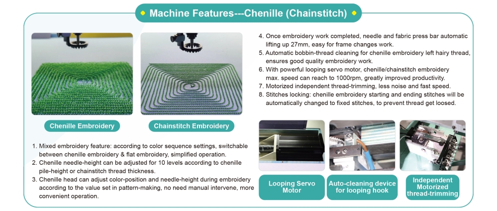 20230814富怡電腦混合毛巾繡花機(jī)系列_英文-5 20230814富怡電腦混合毛巾繡花機(jī)系列_英文-5