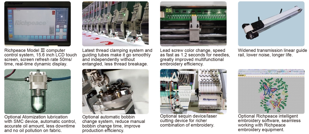20240812富怡電腦混合纏繞(盤(pán)帶)繡花機(jī)-英文-2 20240812富怡電腦混合纏繞(盤(pán)帶)繡花機(jī)-英文-2