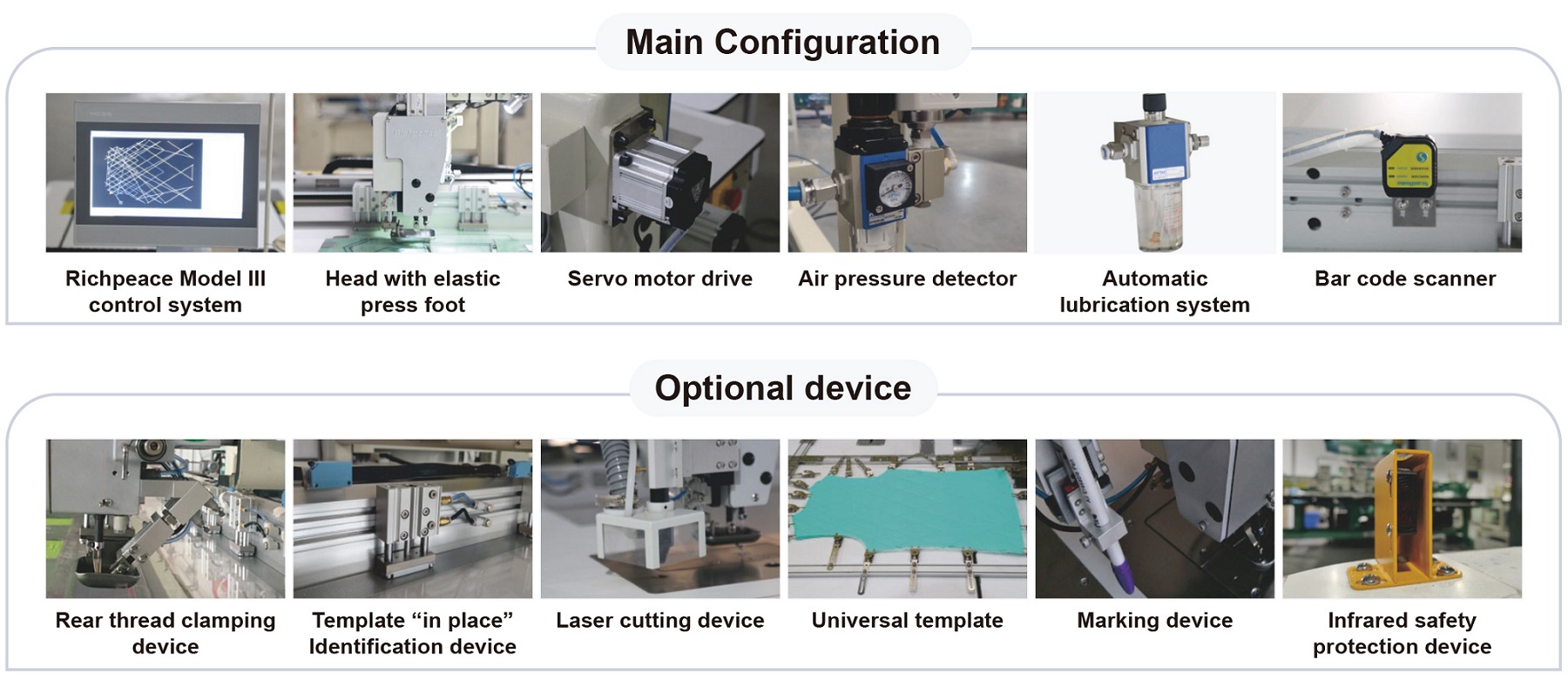 9ee554963c0aa31-2 9ee554963c0aa31-2