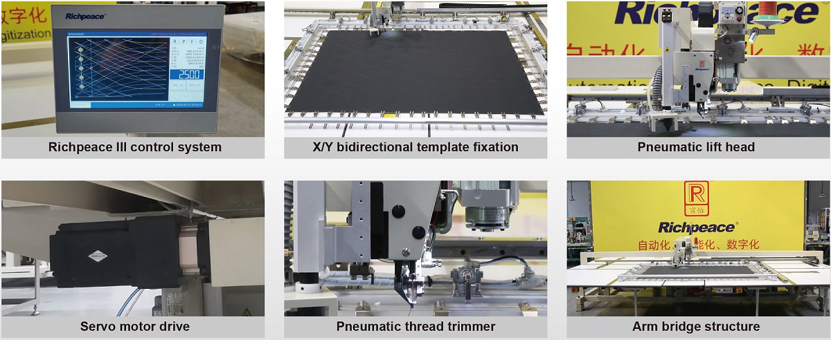 fe85a8be02853af-2 fe85a8be02853af-2