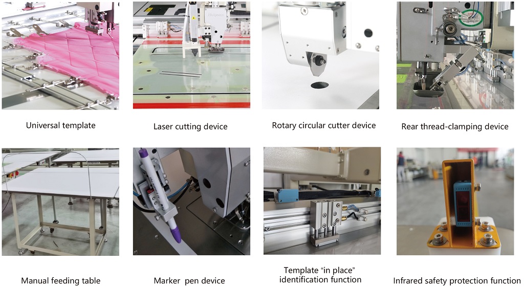 045f101a24eb3-2 045f101a24eb3-2