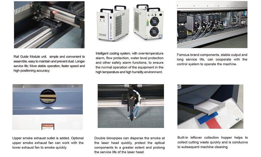 1638865222c15811 1638865222c15811