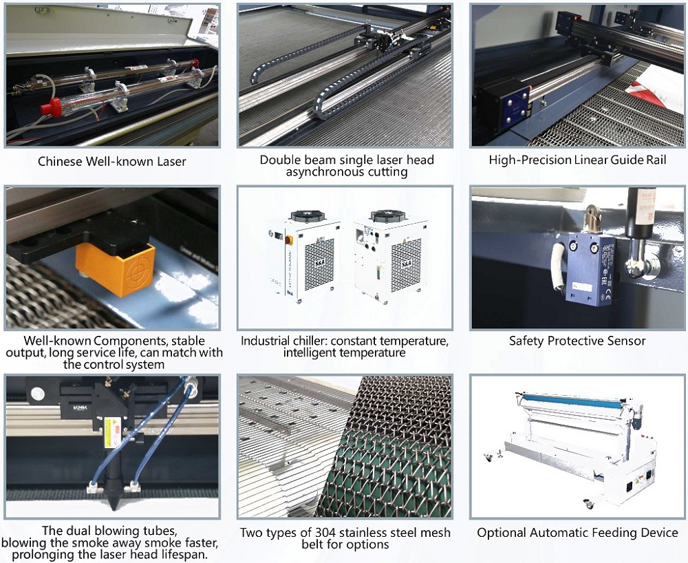 28f83c8569515e3-2 28f83c8569515e3-2