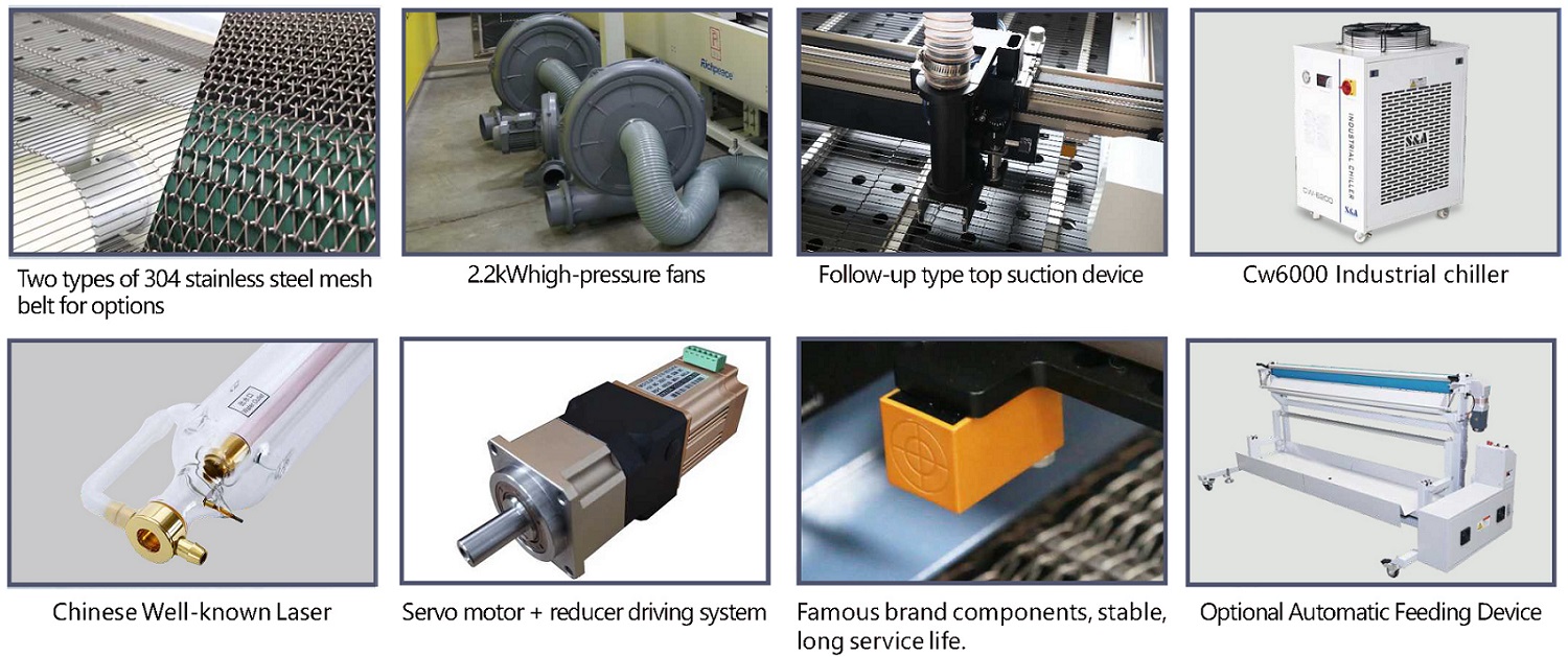 36fbe97ff55d-2 36fbe97ff55d-2