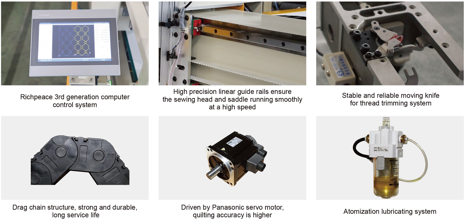 202301310001-2 202301310001-2