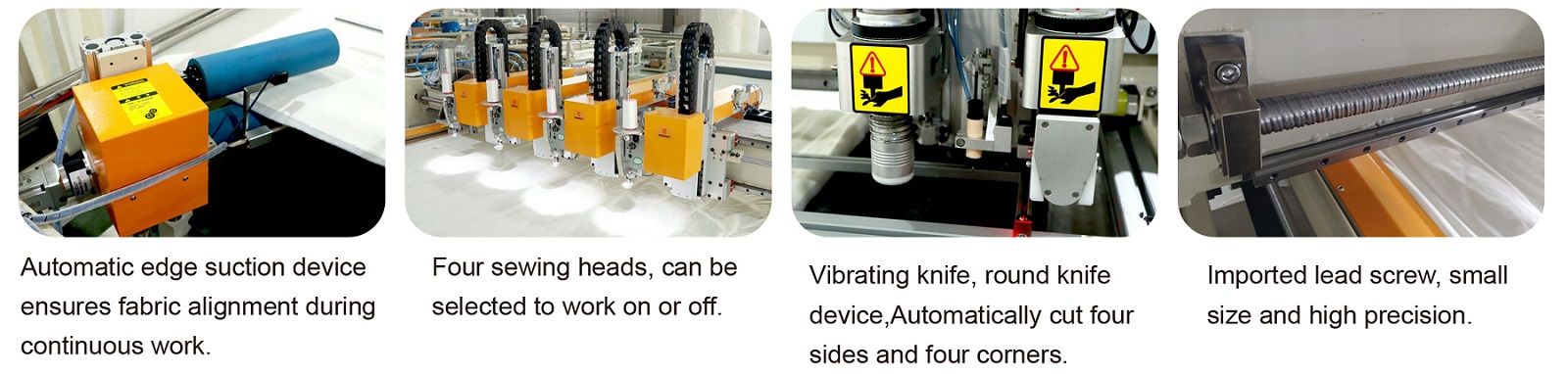 bff7bc3d6d8e76e-2 bff7bc3d6d8e76e-2