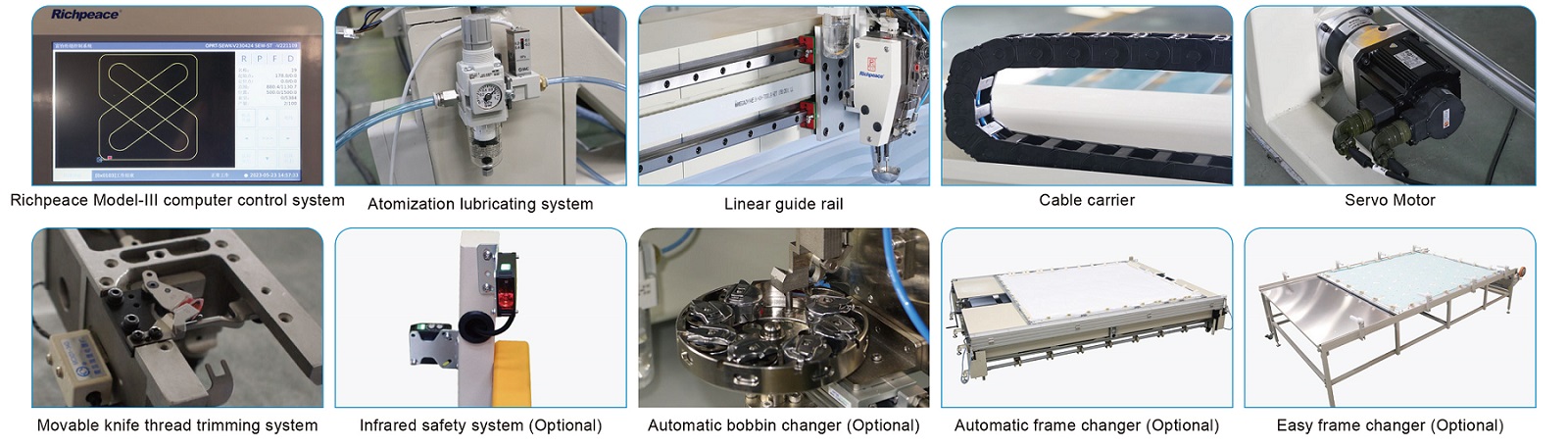 018bca5b3979d30-2 018bca5b3979d30-2