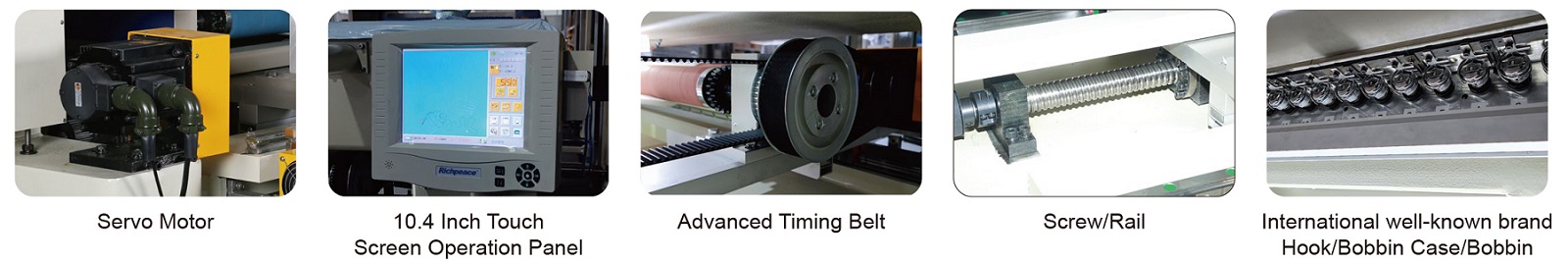 e9be50c7a276f40-2 e9be50c7a276f40-2