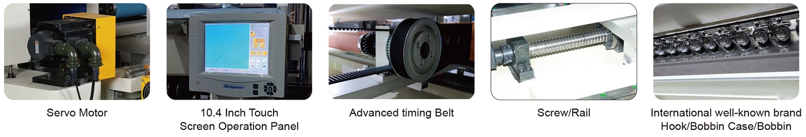 86c5724aebb903c-2 86c5724aebb903c-2