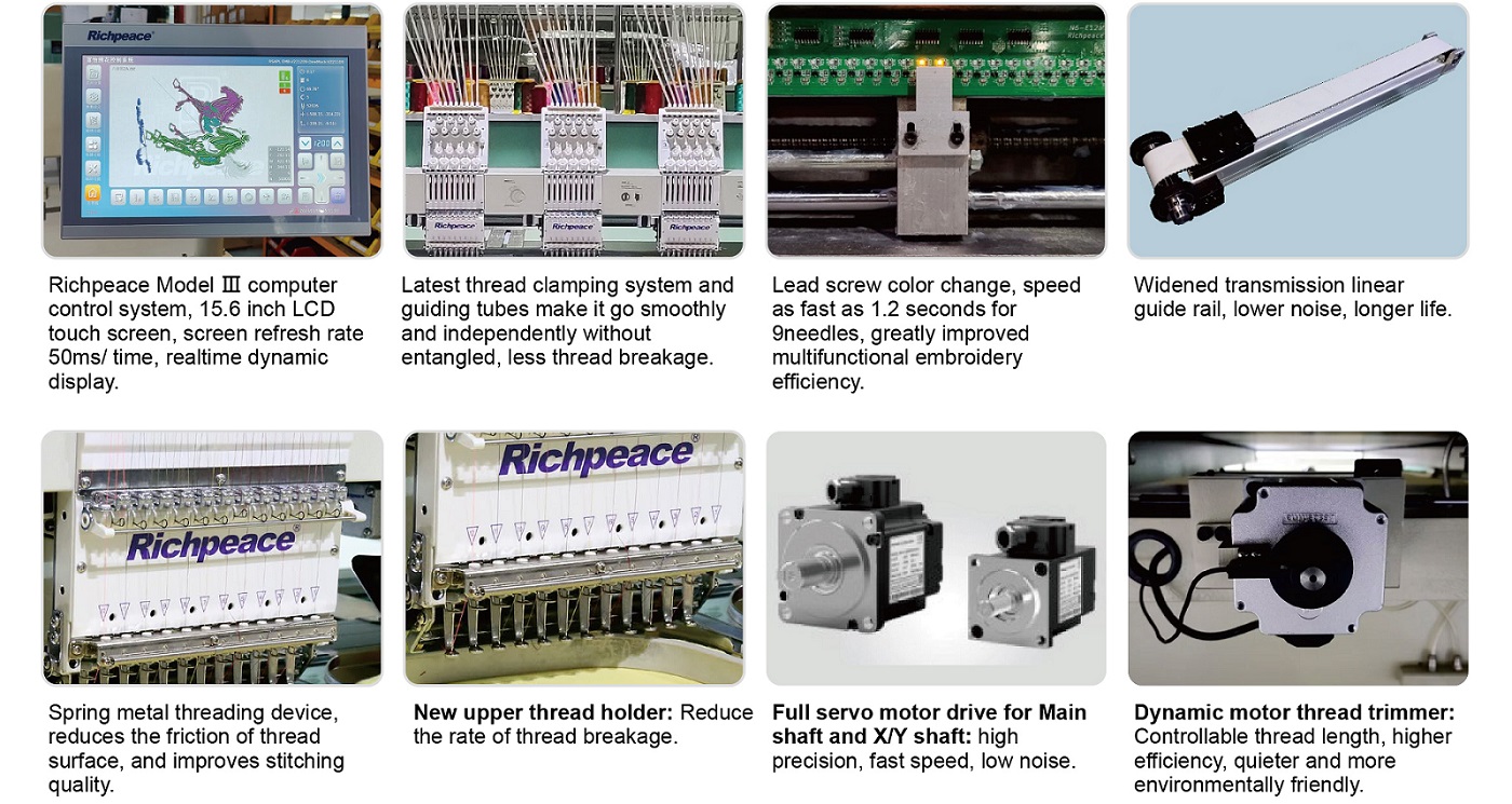 8bf552698791a72-3 8bf552698791a72-3