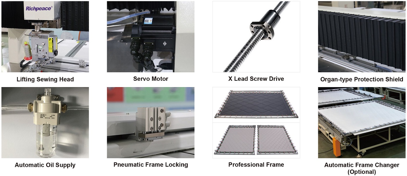 20240513quanzidongxuanzhuanjitoulingdengdaifengrenji(pige)-en-2 20240513quanzidongxuanzhuanjitoulingdengdaifengrenji(pige)-en-2