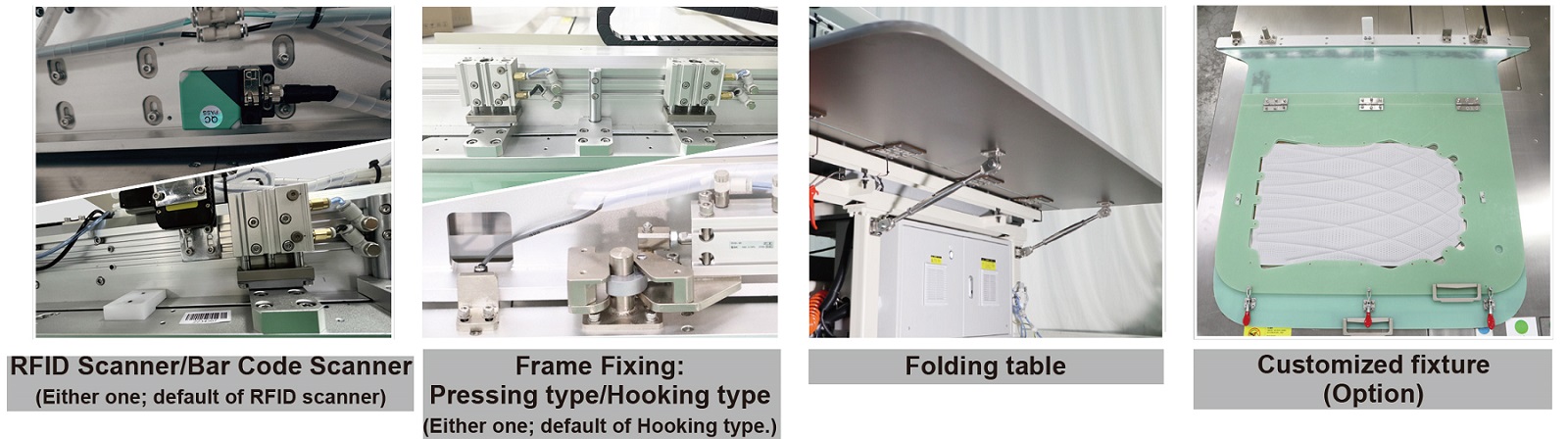 20240826富怡全自動(dòng)任意轉(zhuǎn)皮革縫紉機(jī)(立梭)_英文-2