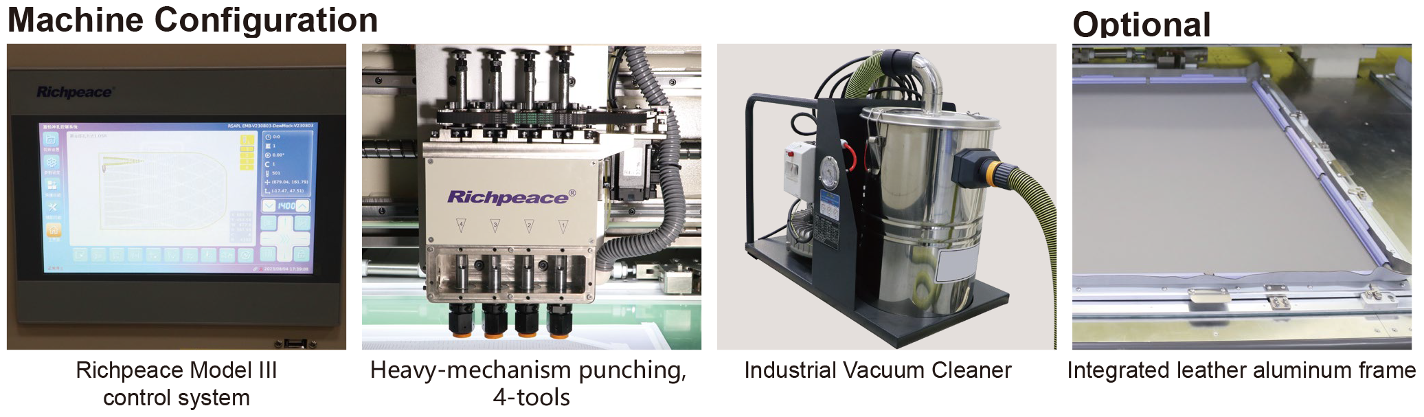 a91673b0d2c8b69-2 a91673b0d2c8b69-2