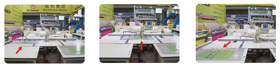 1486091653470810.jpg 1486091653470810.jpg