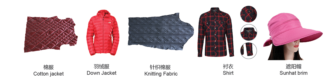 1486092569106632.jpg 1486092569106632.jpg