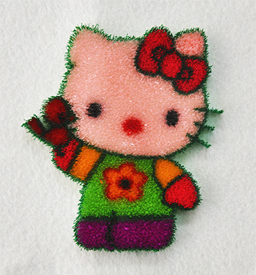 1486194135375925.jpg 1486194135375925.jpg