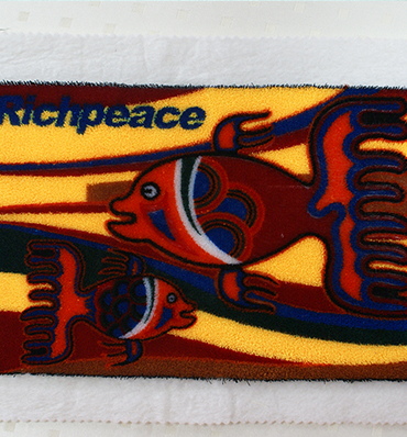 1486194135943170.jpg 1486194135943170.jpg