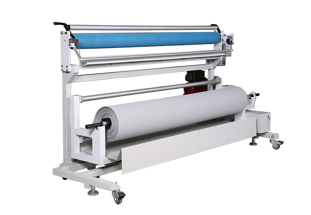 配套自動送料裝置 配套自動送料裝置