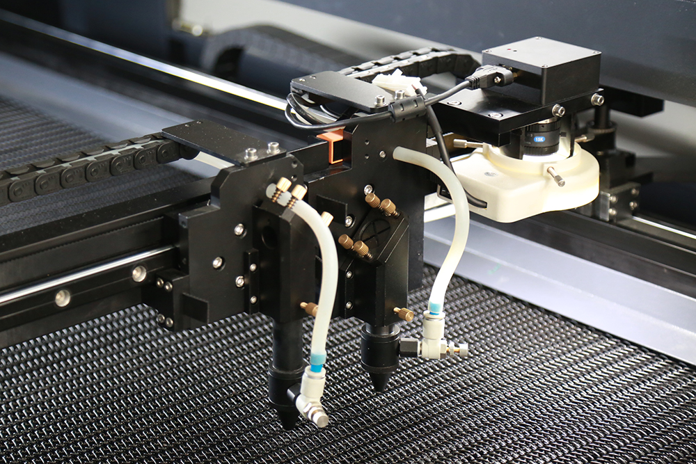 1488942980802797.jpg GC1A3460.jpg