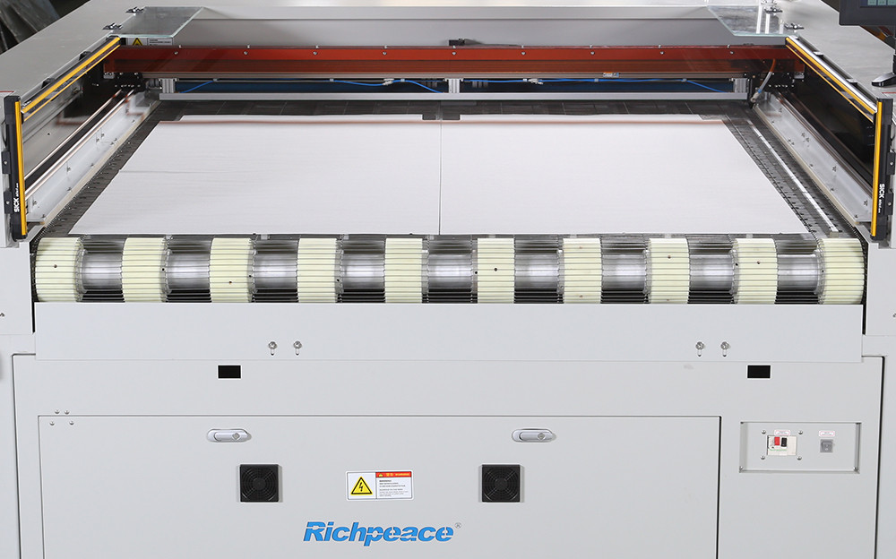 1489046076198413.jpg GC1A4859.jpg